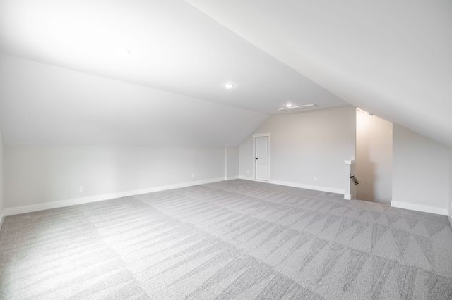 4093 Hereford Dr, Greenbrier, TN 37073