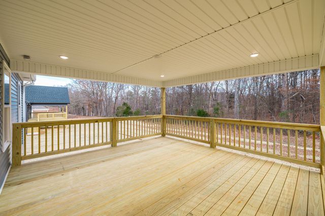 4093 Hereford Dr, Greenbrier, TN 37073