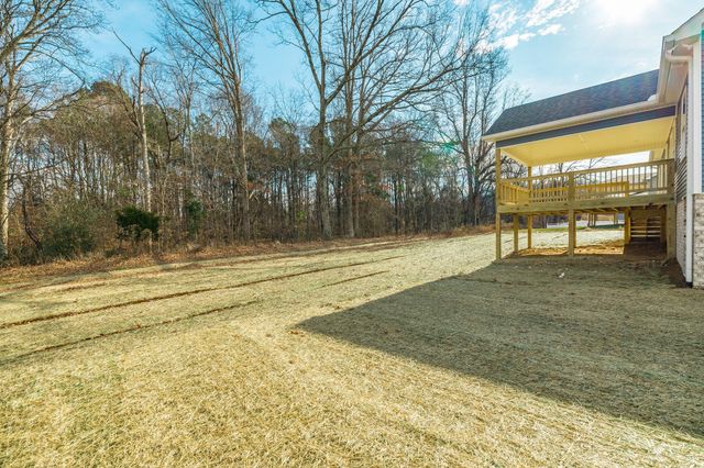 4093 Hereford Dr, Greenbrier, TN 37073