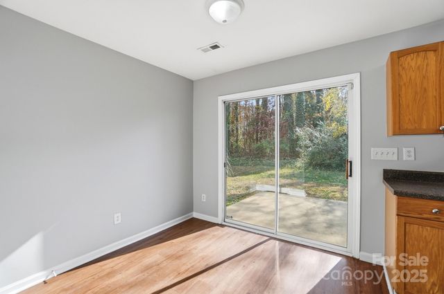 3424 Kelsey Emma Court, Charlotte, NC 28269