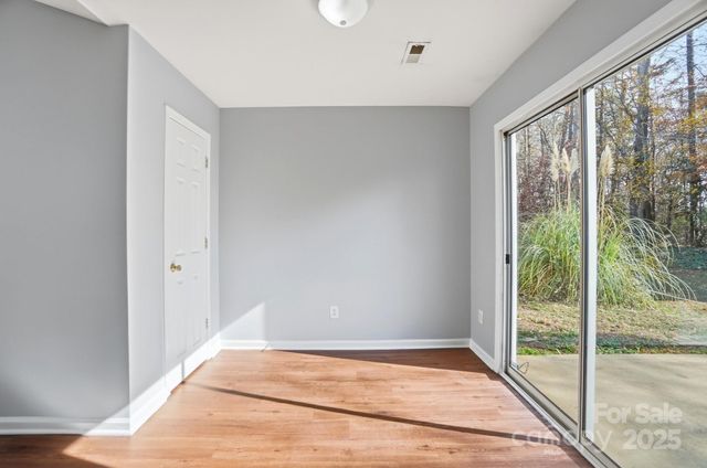 3424 Kelsey Emma Court, Charlotte, NC 28269