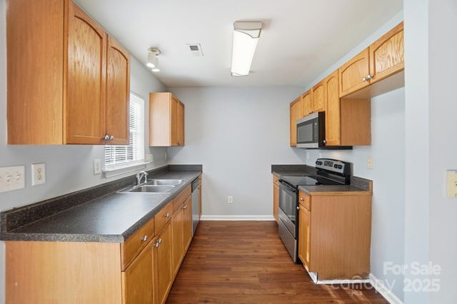 3424 Kelsey Emma Court, Charlotte, NC 28269