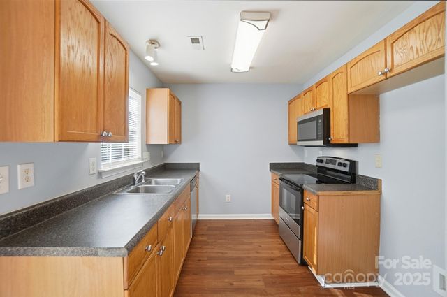 3424 Kelsey Emma Court, Charlotte, NC 28269