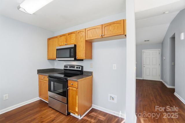 3424 Kelsey Emma Court, Charlotte, NC 28269