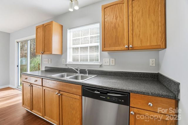 3424 Kelsey Emma Court, Charlotte, NC 28269