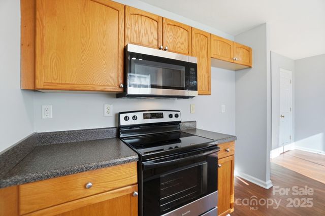 3424 Kelsey Emma Court, Charlotte, NC 28269