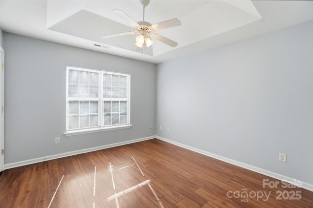 3424 Kelsey Emma Court, Charlotte, NC 28269