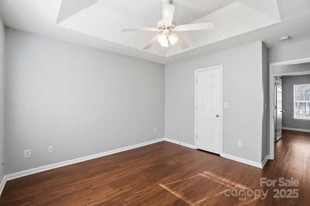 3424 Kelsey Emma Court, Charlotte, NC 28269