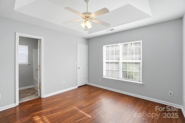 3424 Kelsey Emma Court, Charlotte, NC 28269