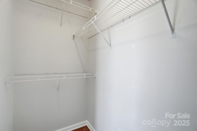 3424 Kelsey Emma Court, Charlotte, NC 28269