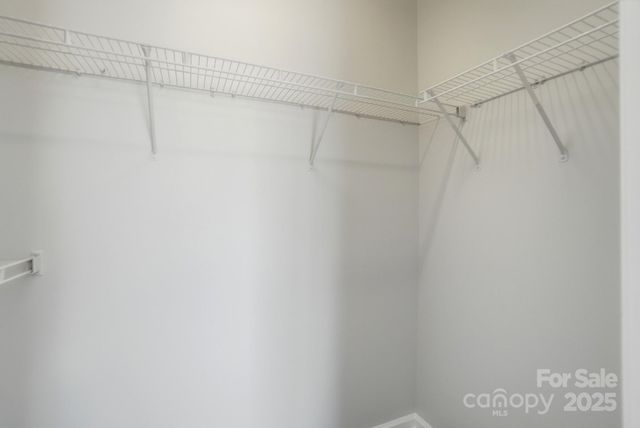 3424 Kelsey Emma Court, Charlotte, NC 28269