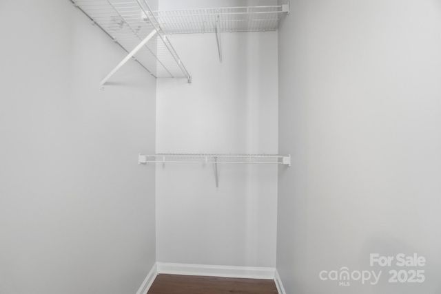 3424 Kelsey Emma Court, Charlotte, NC 28269