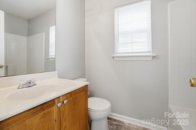 3424 Kelsey Emma Court, Charlotte, NC 28269