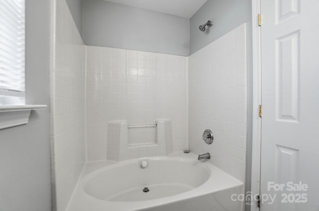 3424 Kelsey Emma Court, Charlotte, NC 28269