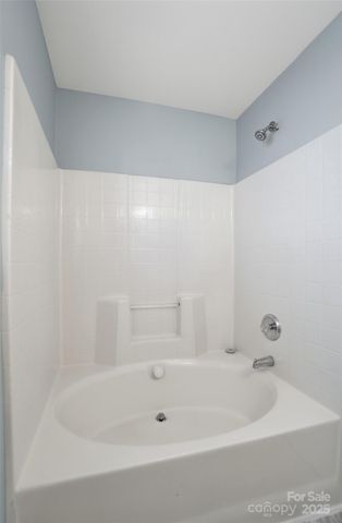 3424 Kelsey Emma Court, Charlotte, NC 28269