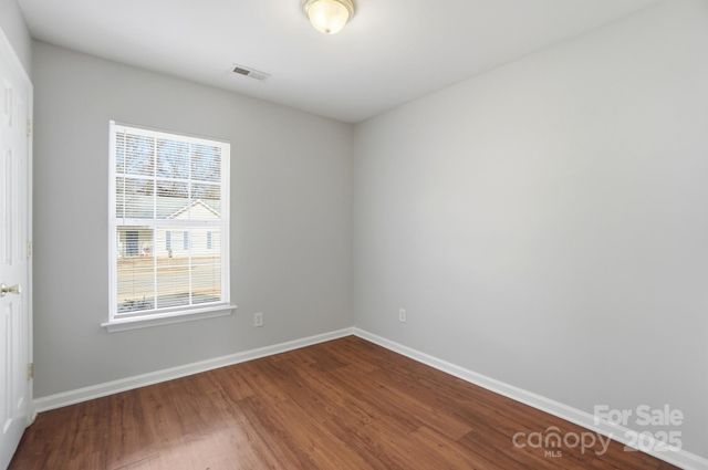 3424 Kelsey Emma Court, Charlotte, NC 28269