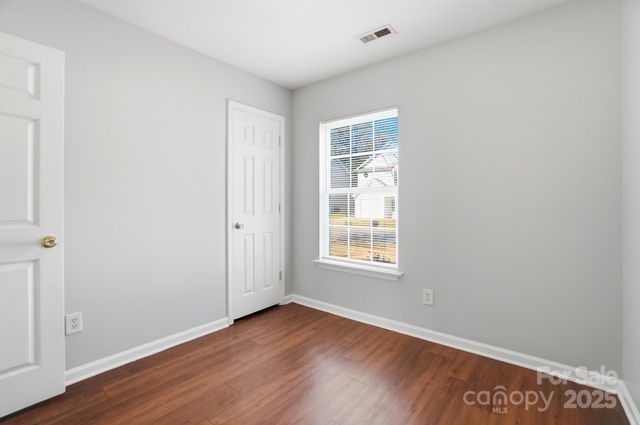 3424 Kelsey Emma Court, Charlotte, NC 28269