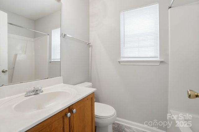 3424 Kelsey Emma Court, Charlotte, NC 28269