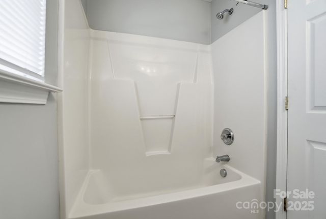 3424 Kelsey Emma Court, Charlotte, NC 28269