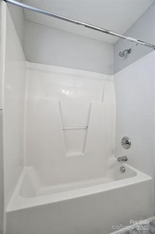 3424 Kelsey Emma Court, Charlotte, NC 28269