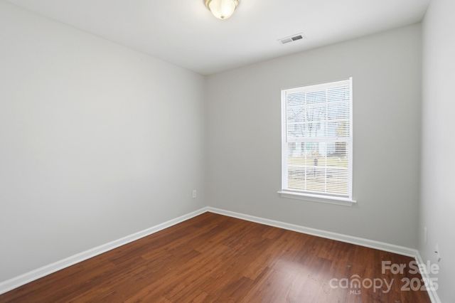 3424 Kelsey Emma Court, Charlotte, NC 28269