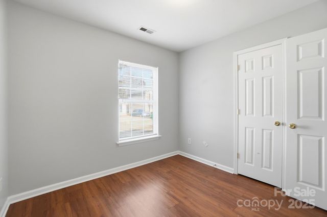 3424 Kelsey Emma Court, Charlotte, NC 28269