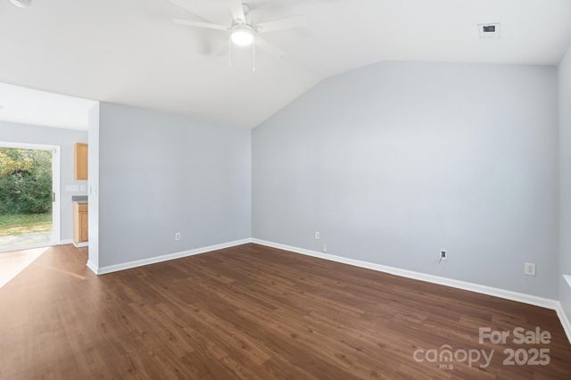 3424 Kelsey Emma Court, Charlotte, NC 28269