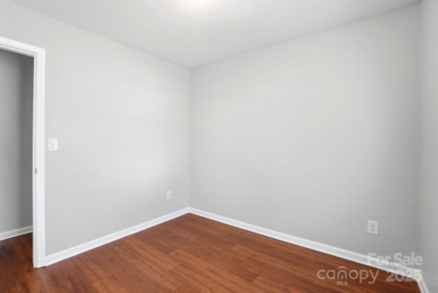 3424 Kelsey Emma Court, Charlotte, NC 28269