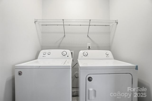 3424 Kelsey Emma Court, Charlotte, NC 28269