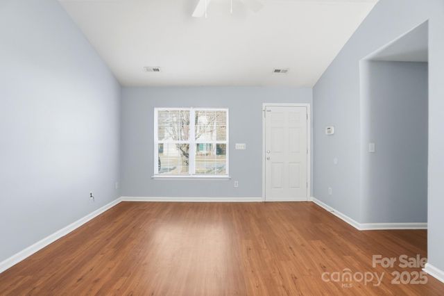 3424 Kelsey Emma Court, Charlotte, NC 28269