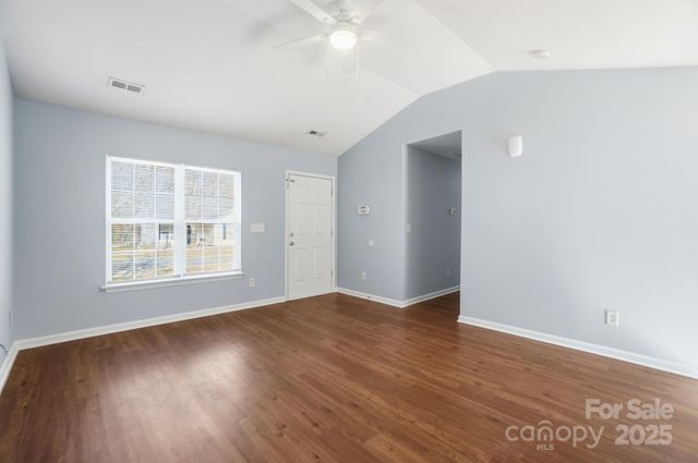 3424 Kelsey Emma Court, Charlotte, NC 28269