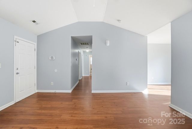 3424 Kelsey Emma Court, Charlotte, NC 28269