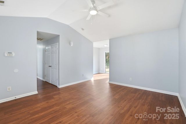 3424 Kelsey Emma Court, Charlotte, NC 28269