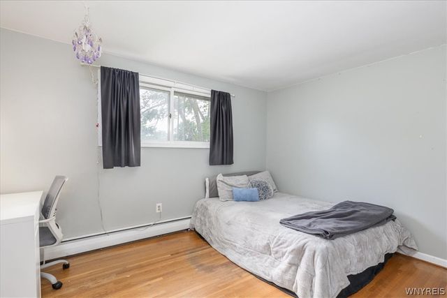 172 Chestnut Hill Lane South, Amherst, NY 14221
