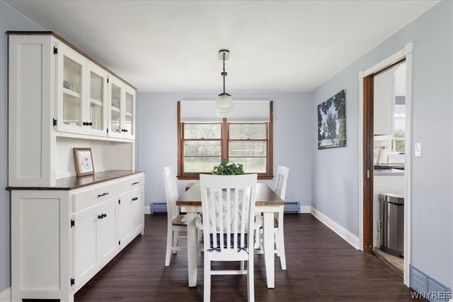172 Chestnut Hill Lane South, Amherst, NY 14221