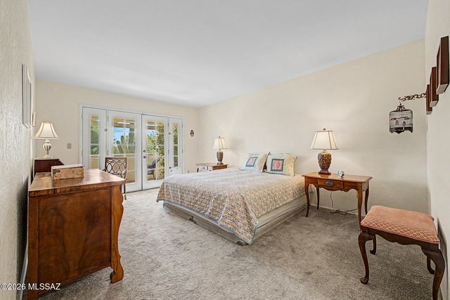 827 W Palma De Coco, Tucson, AZ 85704