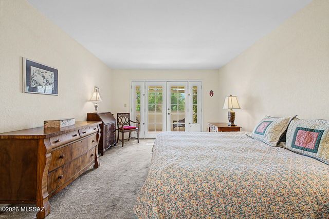 827 W Palma De Coco, Tucson, AZ 85704