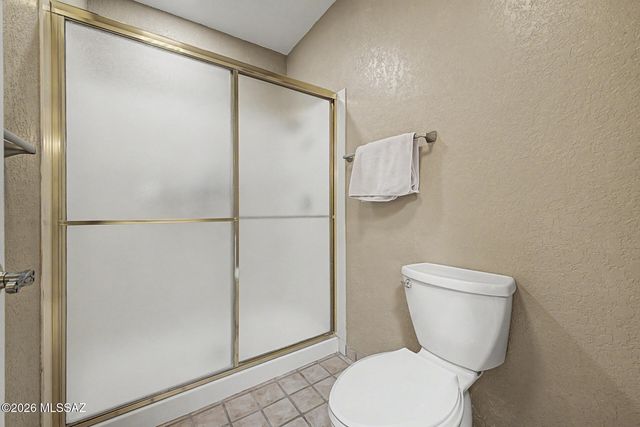 827 W Palma De Coco, Tucson, AZ 85704