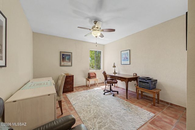 827 W Palma De Coco, Tucson, AZ 85704