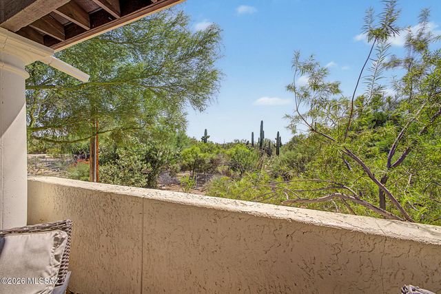 827 W Palma De Coco, Tucson, AZ 85704