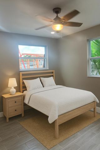 3451 Charleston Boulevard Unit 2, Fort Lauderdale, FL 33312