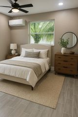 3451 Charleston Boulevard Unit 2, Fort Lauderdale, FL 33312