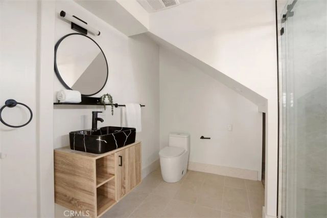 4604 W 172nd D, Lawndale, CA 90260