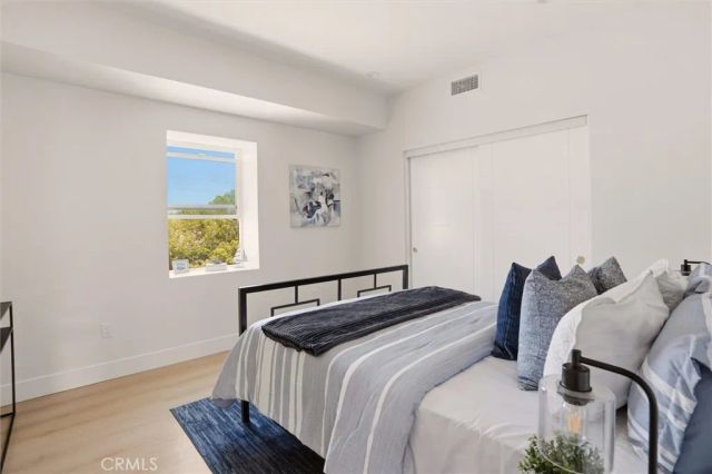4604 W 172nd D, Lawndale, CA 90260