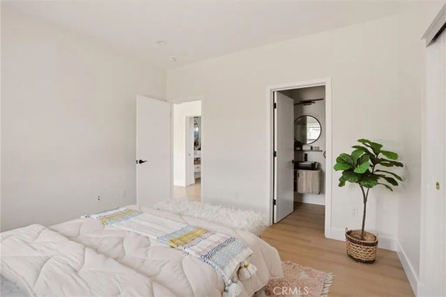 4604 W 172nd D, Lawndale, CA 90260