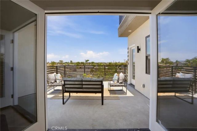 4604 W 172nd D, Lawndale, CA 90260