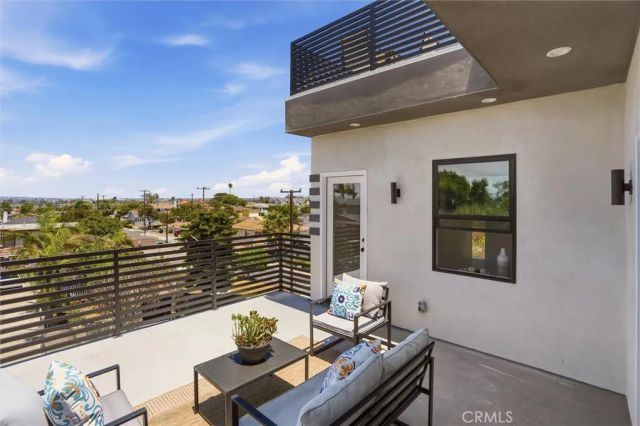 4604 W 172nd D, Lawndale, CA 90260