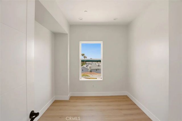 4604 W 172nd D, Lawndale, CA 90260