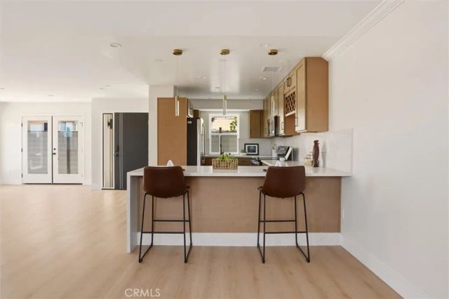 4604 W 172nd D, Lawndale, CA 90260