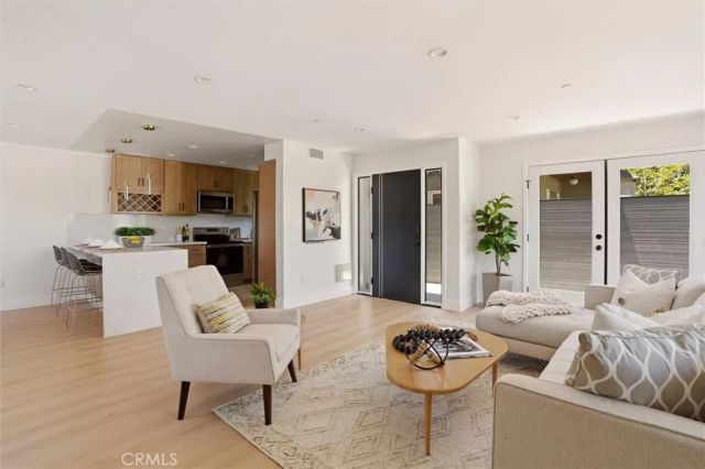 4604 W 172nd D, Lawndale, CA 90260